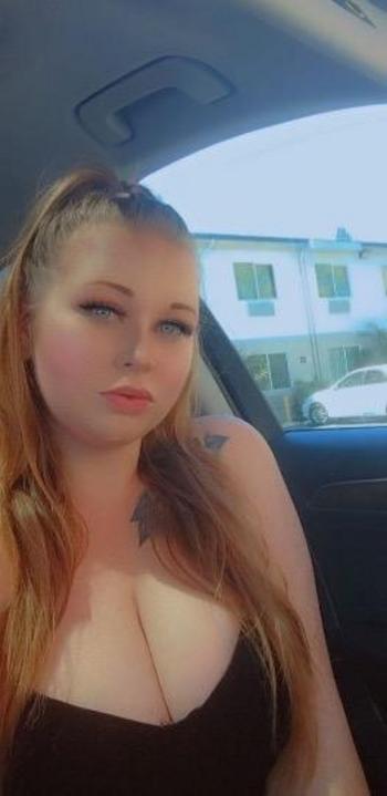 6198602671, female escort, San Diego