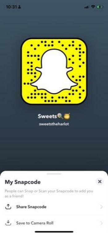 8588008581, female escort, San Diego