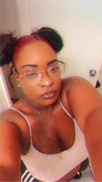 3379368867, female escort, San Diego