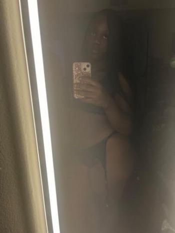 4244686515, female escort, San Diego