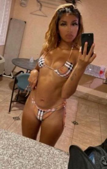 6615159540, female escort, San Diego