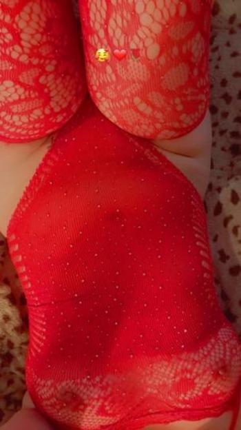 6193182244, female escort, San Diego