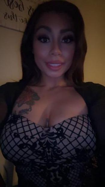 6193691441, female escort, San Diego