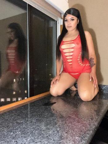 3102993506, female escort, San Diego