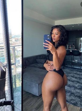 3137087991, female escort, San Diego