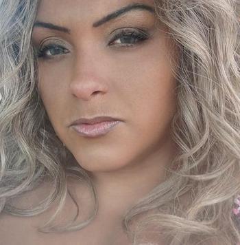 9513645556, female escort, San Diego