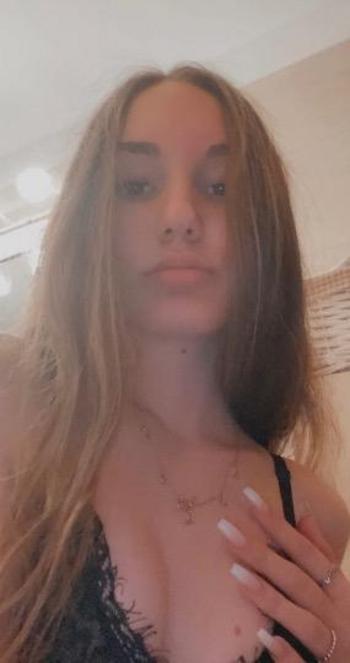 6197655159, female escort, San Diego