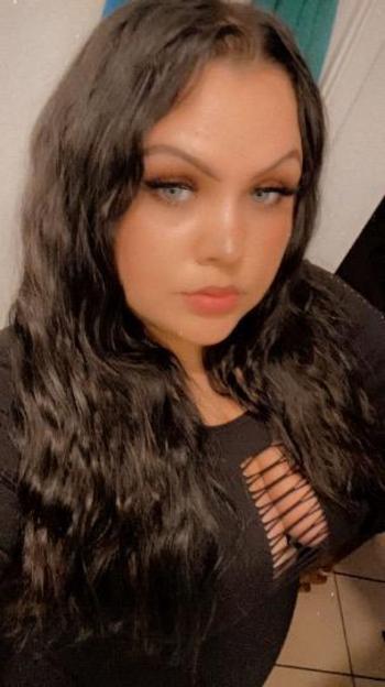 6197245279, female escort, San Diego