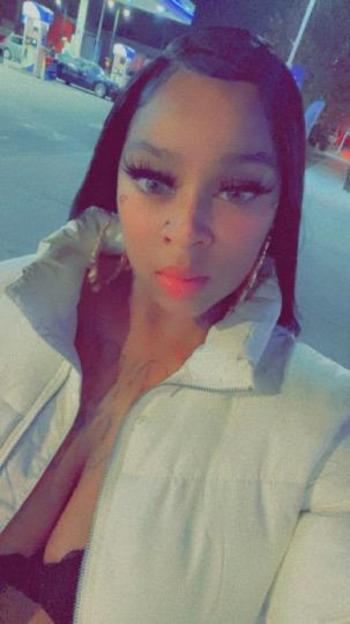 6194868499, female escort, San Diego