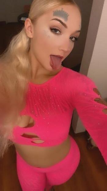 2135507559, female escort, San Diego