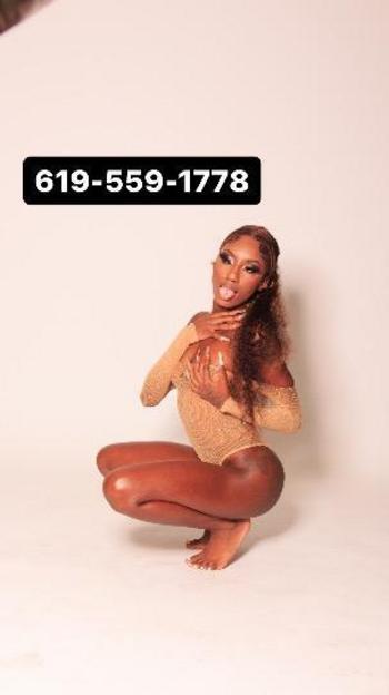 6195591778, female escort, San Diego