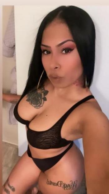 6196421703, female escort, San Diego