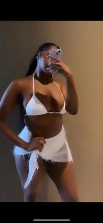 6199671066, female escort, San Diego