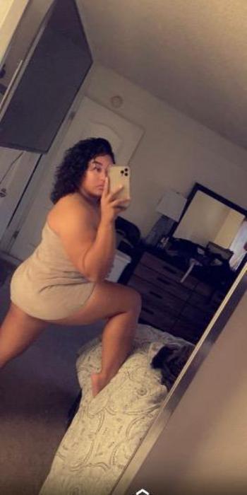 6199743836, female escort, San Diego