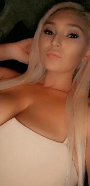 3235424093, female escort, San Diego