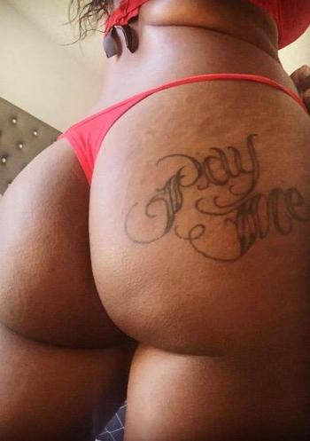 6193149042, female escort, San Diego