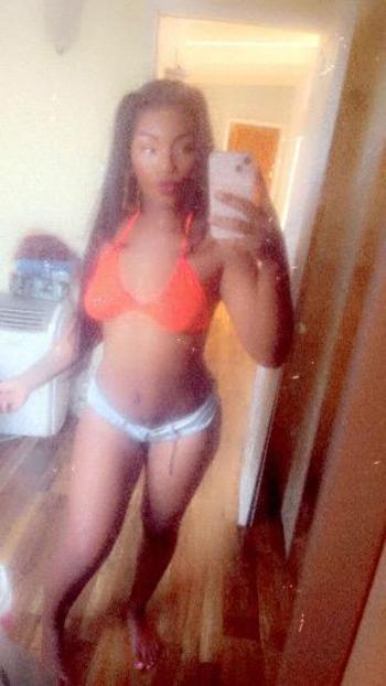 8583238225, female escort, San Diego