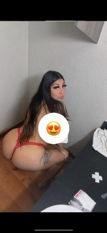 5304143576, female escort, San Diego
