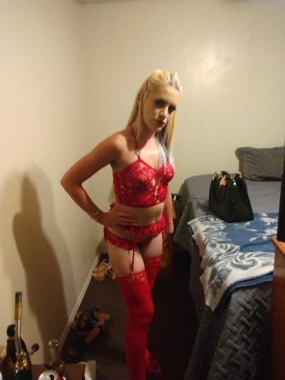 escort photo 2