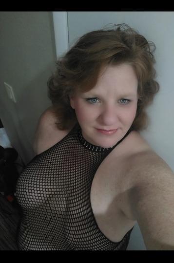 escort photo 2