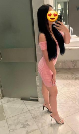 escort photo 1